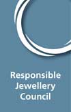 responsible jewellery council